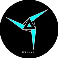 みずせん (@mizusen_mc) 's Twitter Profile