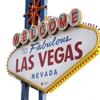 Vegas Travel News