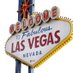 Vegas Travel News (@vegastravelnews) Twitter profile photo Vegas Travel News (@vegastravelnews) Twitter profile photo