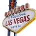 Vegas Travel News (@VegasTravelNews) Twitter profile photo