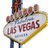 VegasTravelNews's avatar