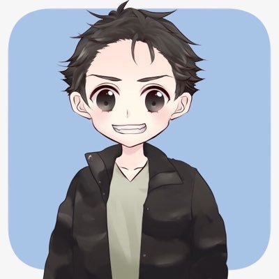 yuuuuuuta0911's profile picture. 