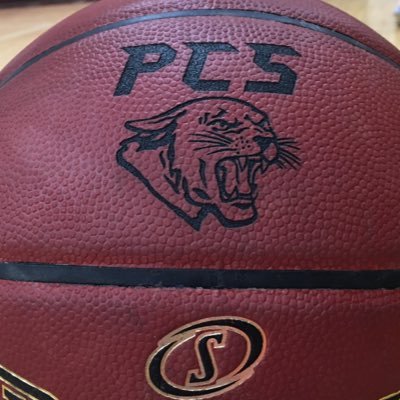 All Portville Boys Basketball news and information, including in-game updates. Opinions expressed are not necessarily those of Portville Central School.