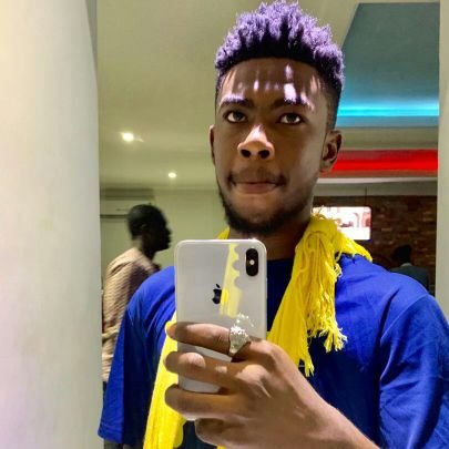 fuckyaasss's profile picture. Fashion & Beauty Sports Style Photography Music Music Lifestyle Personalities Lifestyle Movies Entertainment Fun Hip-Hop/Rap