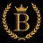Bruhls5's profile image
