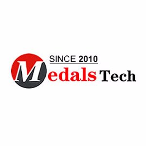 Medals Tech Industrial Co.,Limited
