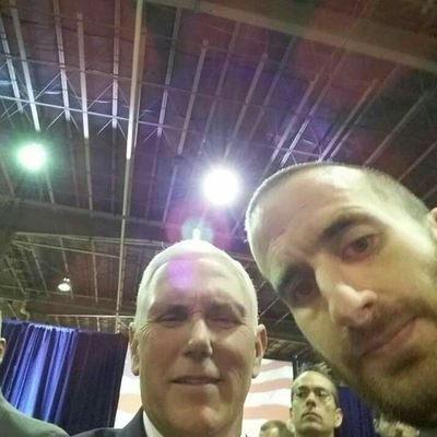 Jesuschristpat's profile picture. 