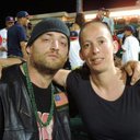 Michael Clancy - @OffTheR00890328 - Twitter