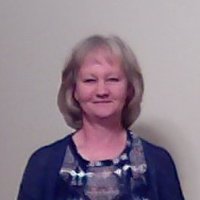 lyttonmath (@lyttonmath) 's Twitter Profile