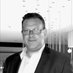 Mark Macfarlane -Smart Cities (@scmacfarlane) Twitter profile photo Mark Macfarlane -Smart Cities (@scmacfarlane) Twitter profile photo