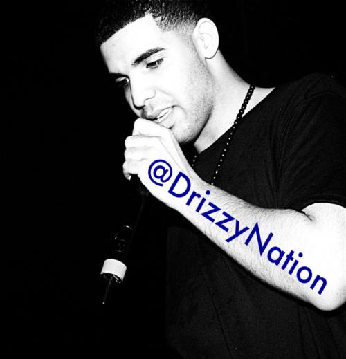 DrizzyNation's profile picture. Offical Drake Fan Page
#FreeWeezy till they #FreeWeezy #TeamFollowBack #TeamTunchi #TeamDrake #500aday #YM