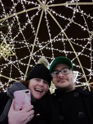 mickbhoy84's profile picture. Chef, Donegal, Galway