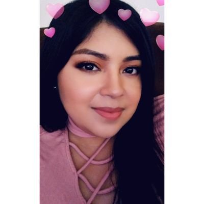 Lori_01's profile picture. Cali 🌴🇲🇽🇺🇸 IG: lorenalori_ • Makeup • Coffee • Influenster • Adam Lambert • Jonas Brothers • Twenty One Pilots • COUPON CODES & FREE GIFT CARDS IN LINK!