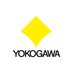 YOKOGAWA IA (@yokogawaia) Twitter profile photo YOKOGAWA IA (@yokogawaia) Twitter profile photo
