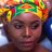honeyboygh's profile image