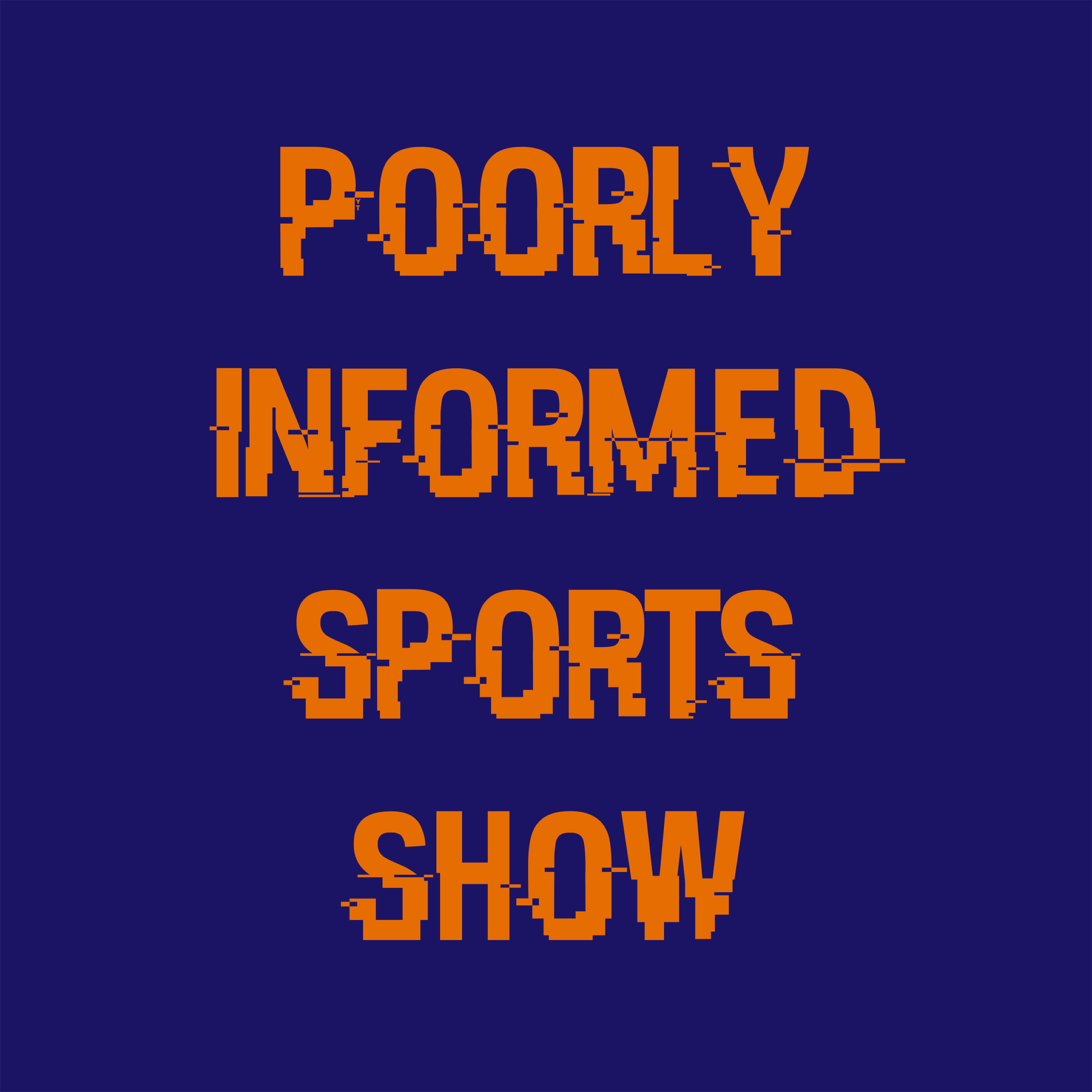 Lifelong fans @aatencio91 and @cutchen give their takes on the hottest stories from the #Broncos, #Rockets, #Nuggets, #Rockies and #Astros