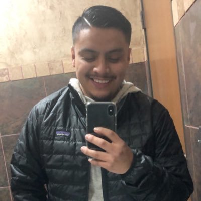 Jcervantes_09's profile picture. 