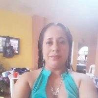 Marlene Ramos - @Marlene12768905 Twitter Profile Photo