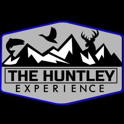 HuntleyThe's profile picture. We love everything outdoors and fishing is a big part of that. Follow us for some great photos and videos of all our fishing Adventures. Join the experience.🇨