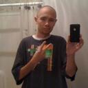 Greg Stover - @qball_304 - Twitter