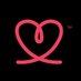Blanketing Families Inc (@blanketing_fam) Twitter profile photo Blanketing Families Inc (@blanketing_fam) Twitter profile photo