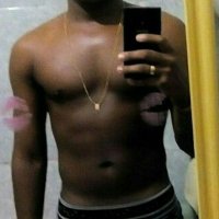 Preto Marrento (@marrentopreto) 's Twitter Profile