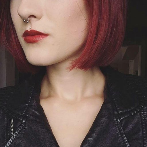 andrea_katelyn_'s profile picture. 