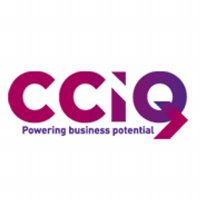 Chamber of Commerce and Industry QLD - HR & IR(@CCIQHRIR) 's Twitter Profile Photo