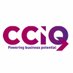 Chamber of Commerce and Industry QLD - HR & IR (@cciqhrir) Twitter profile photo
