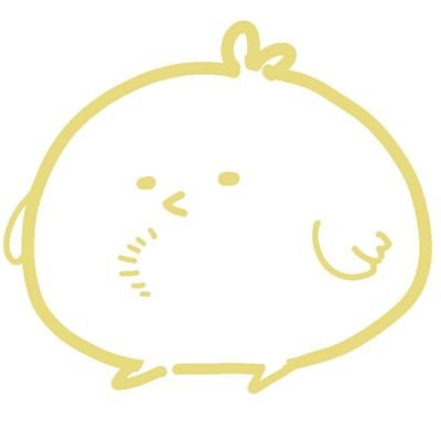 蘇哩Sulee🐣さんのプロフィール画像