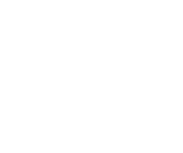 Sourcing5L's profile picture. We are a professional Headwear Manufactory and Apparel Accessories supplier in China.