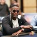 Kalidou Sow (@kalidousowfr) Twitter profile photo Kalidou Sow (@kalidousowfr) Twitter profile photo