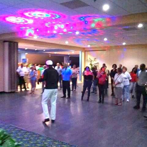 RiveraCharles34's profile picture. me llamo charles edward rivera ferrer. n