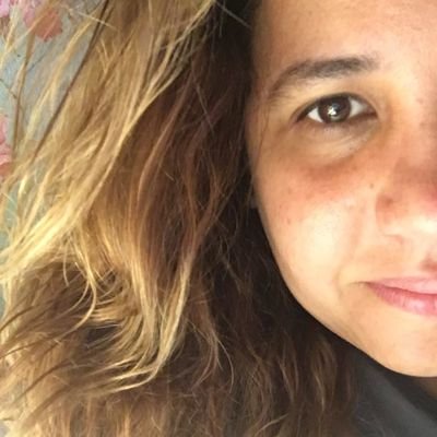 juantela_'s profile picture. Trouxa assumida