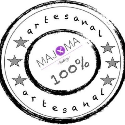 MAJOMA BAKERY