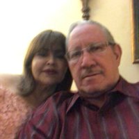 Dionisio Sánchez (@dirasanchez) 's Twitter Profile