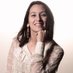 Indira C G (@indiracgranda) Twitter profile photo Indira C G (@indiracgranda) Twitter profile photo