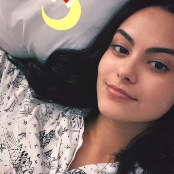 fearlessvamps's profile picture. As vezes eu lembro que aqui existe