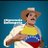 somoschavez28's profile image