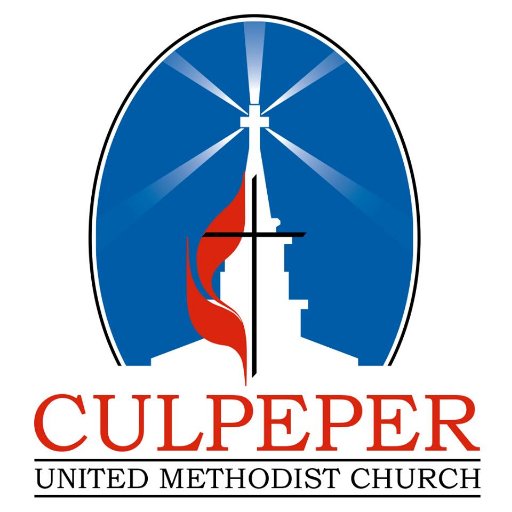 CulpeperUMC Profile Picture