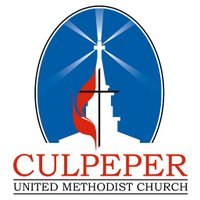 Culpeper UMC(@CulpeperUMC) 's Twitter Profile Photo