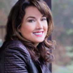 #1 New York Times bestselling YA, sci fi, fantasy, horror & romance author Sherrilyn Kenyon is off playing with her imaginary friends. https://t.co/Onf0acWUV7