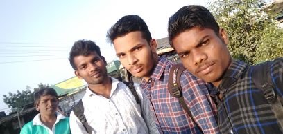 rsdNfMNNkr71vVr's profile picture. 