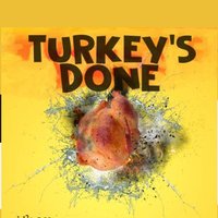 Turkey's Done(@TurkeysDoneFilm) 's Twitter Profile Photo