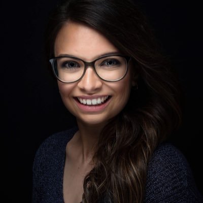 MissTirimacco's profile picture. kindergarten Teacher, Dancer, Travel Buff and Blue Jays Fan.