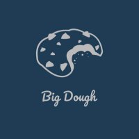 Big Dough (@bigdough_tp) 's Twitter Profile