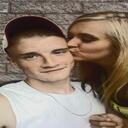 Michael Younce - @Mykeljamez - Twitter