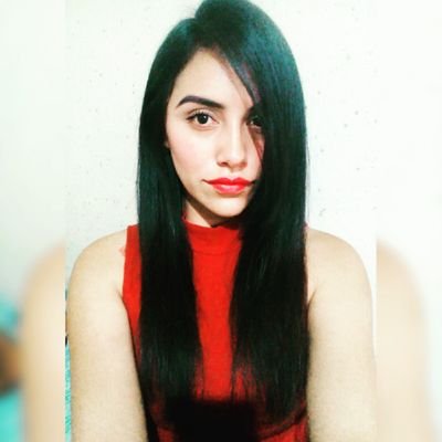 Ganngye's profile picture. 