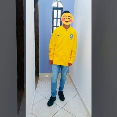 MatheusAlvim8 Profile Picture