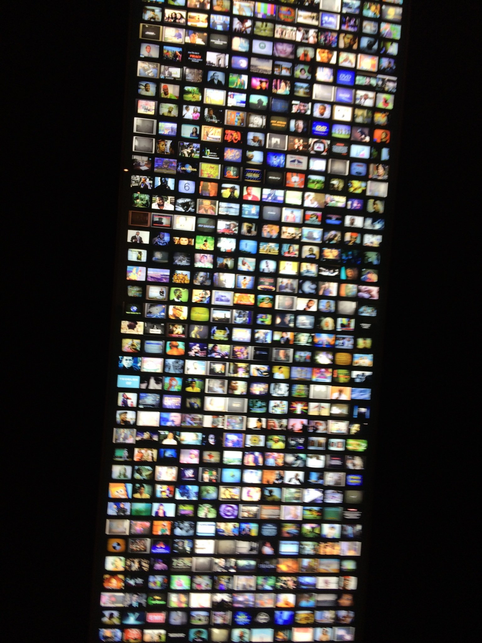 ADreamComeTru4's profile picture. Love to laugh. Love to read! Love to eat at new gems of places to find delicious food. The Twitter Universe is an adventure.